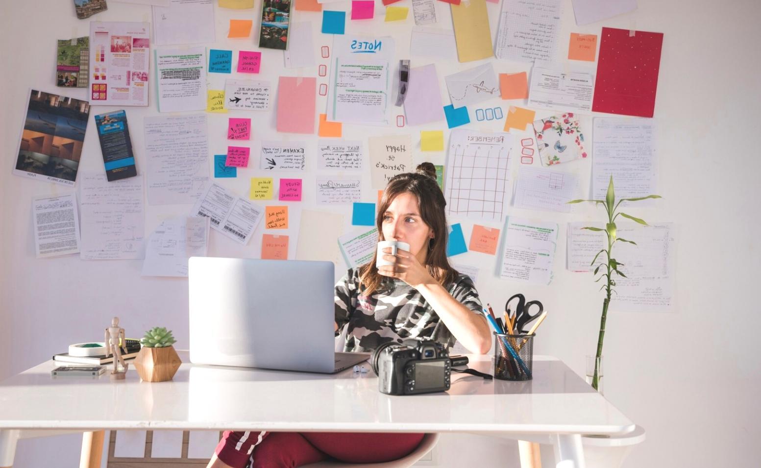 Link building research and analysis tools in action