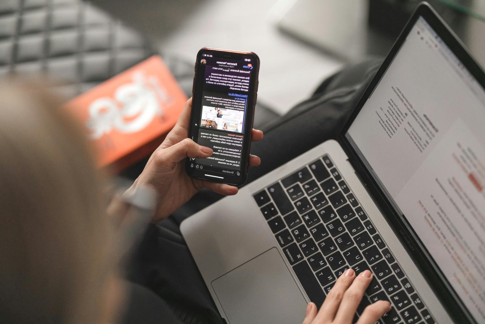 Strategic link building planning and execution workspace