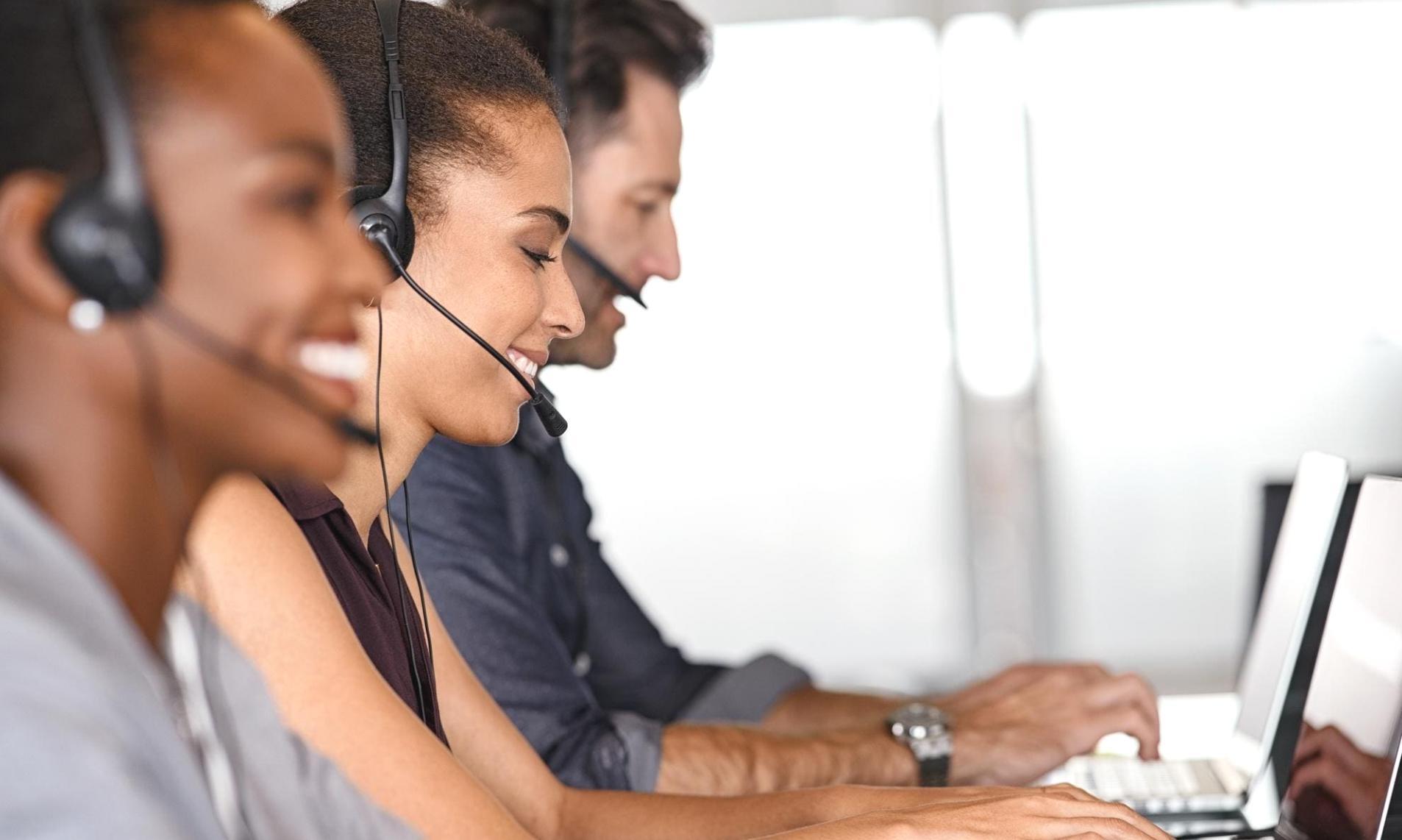 Link building strategy workshop session