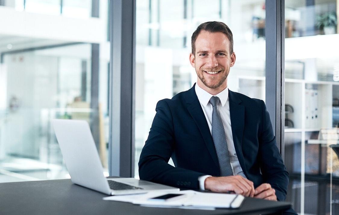 Wralenovixa collaborative learning environment where students develop link building expertise